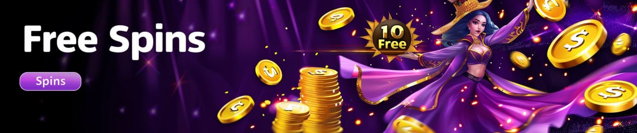 Live Casino VIP Table Baccarat Myanmar
