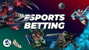Jackpot Slots ဂိမ်း iBet Login မြင့်မားသော ဆုကြေး Jackpot Slots