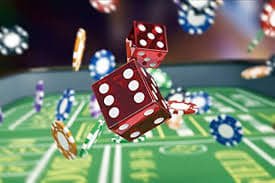 iBet Login Esports Sepak Takraw Betting Myanmar ဒေသတွင်းပွဲ