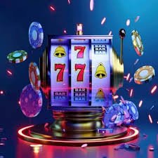 VIP Bonus Promotions