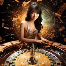 iBet Login Mobile App မှ တိုင်းကစားရလဒ် Live Score Myanmar ကစားသမား