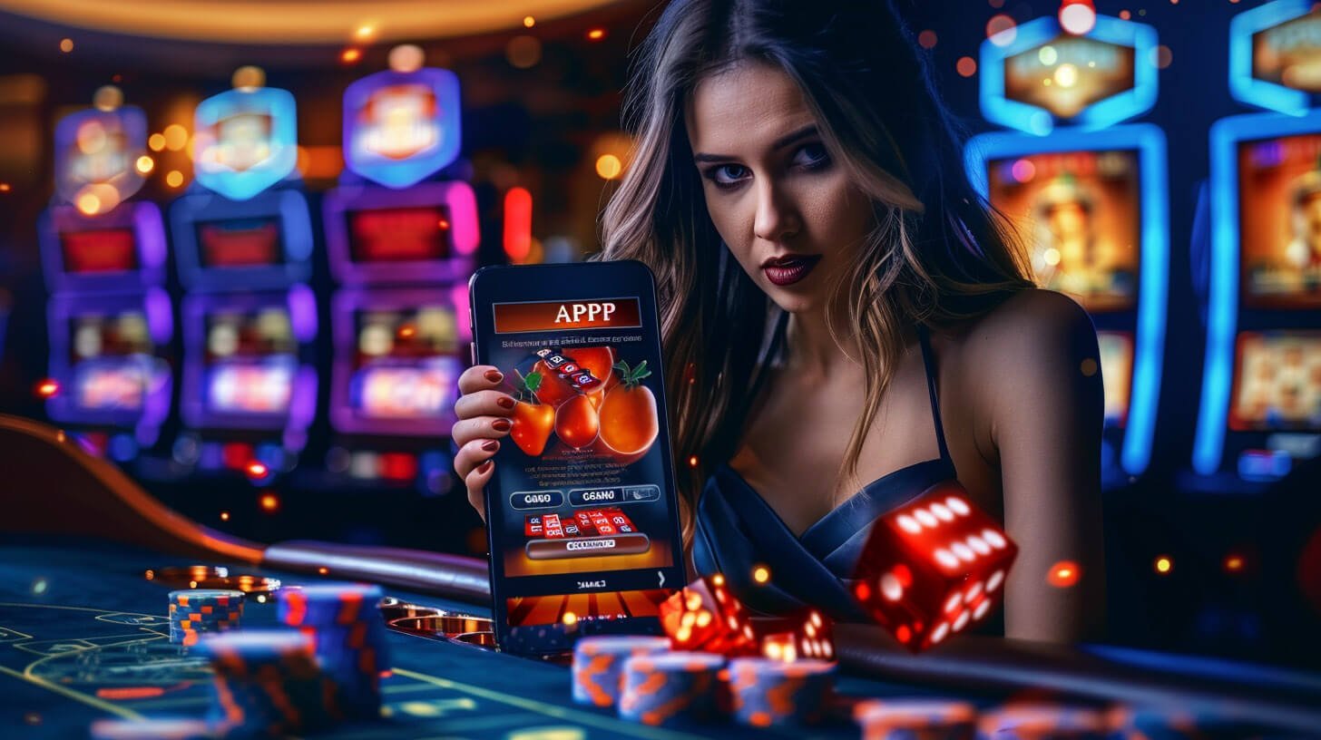Myanmar Sports Betting ဘောလုံးပွဲ Live Odds iBet Login
