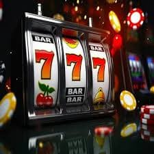 Esports Tournament ဘောလုံး live ရလဒ် score board iBet Login