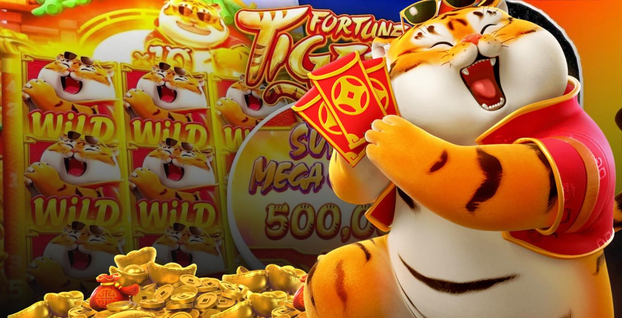 Myanmar National League ဘောလုံးပွဲ Odds iBet Login Sportsbook