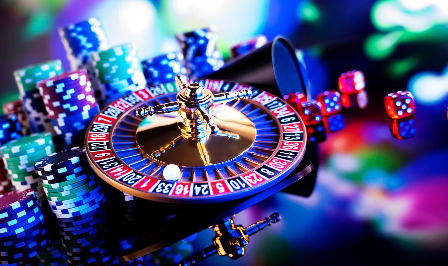 i bet login Slots Games Myanmar
