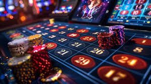 Video Slots ဂိမ်း iBet Login ဗီဒီယိုမျက်နှာ Slots ဂိမ်းများ
