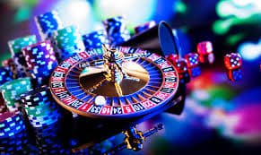 i bet login VIP Bonus Cashback ပရိုမိုးရှင်း