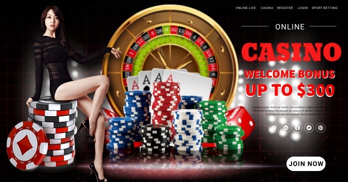 i bet login Sports Betting
