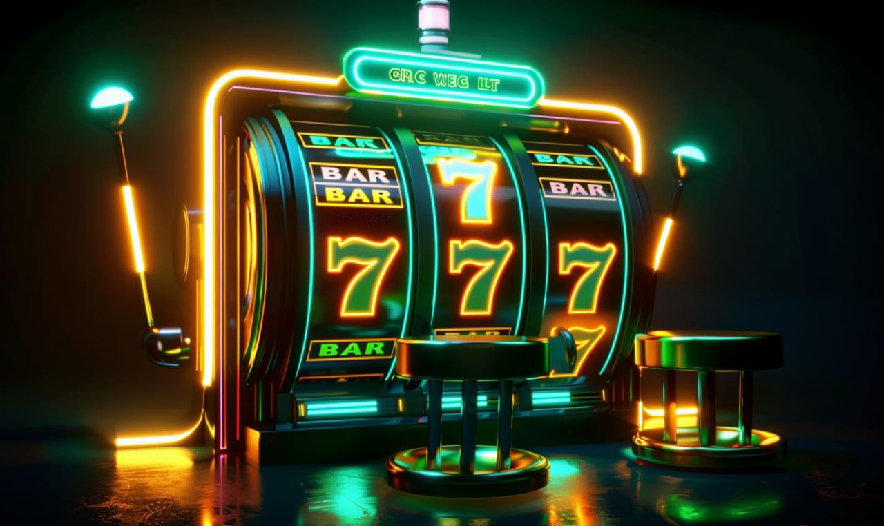 Myanmar Mobile Live Casino App ဝင်ရောက်ကစားနည်း