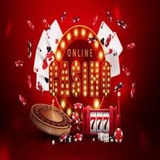 VIP Loyalty Program Bonus Cashback Myanmar