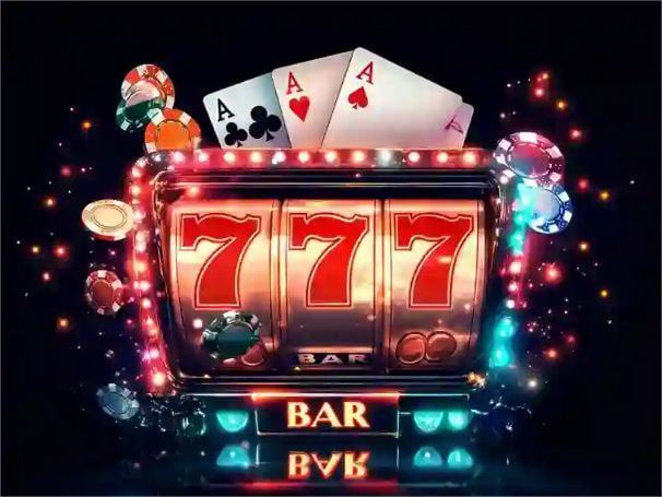 Live Roulette Live Blackjack Myanmar Online