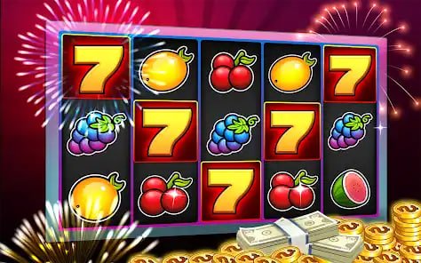 အွန်လိုင်း ကတ်ဂိမ်းများ Baccarat Poker Myanmar