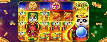 Myanmar Sportsbook လောင်းကြေးပလက်ဖောင်း