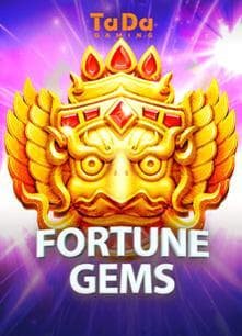 i bet login Live Casino Experience
